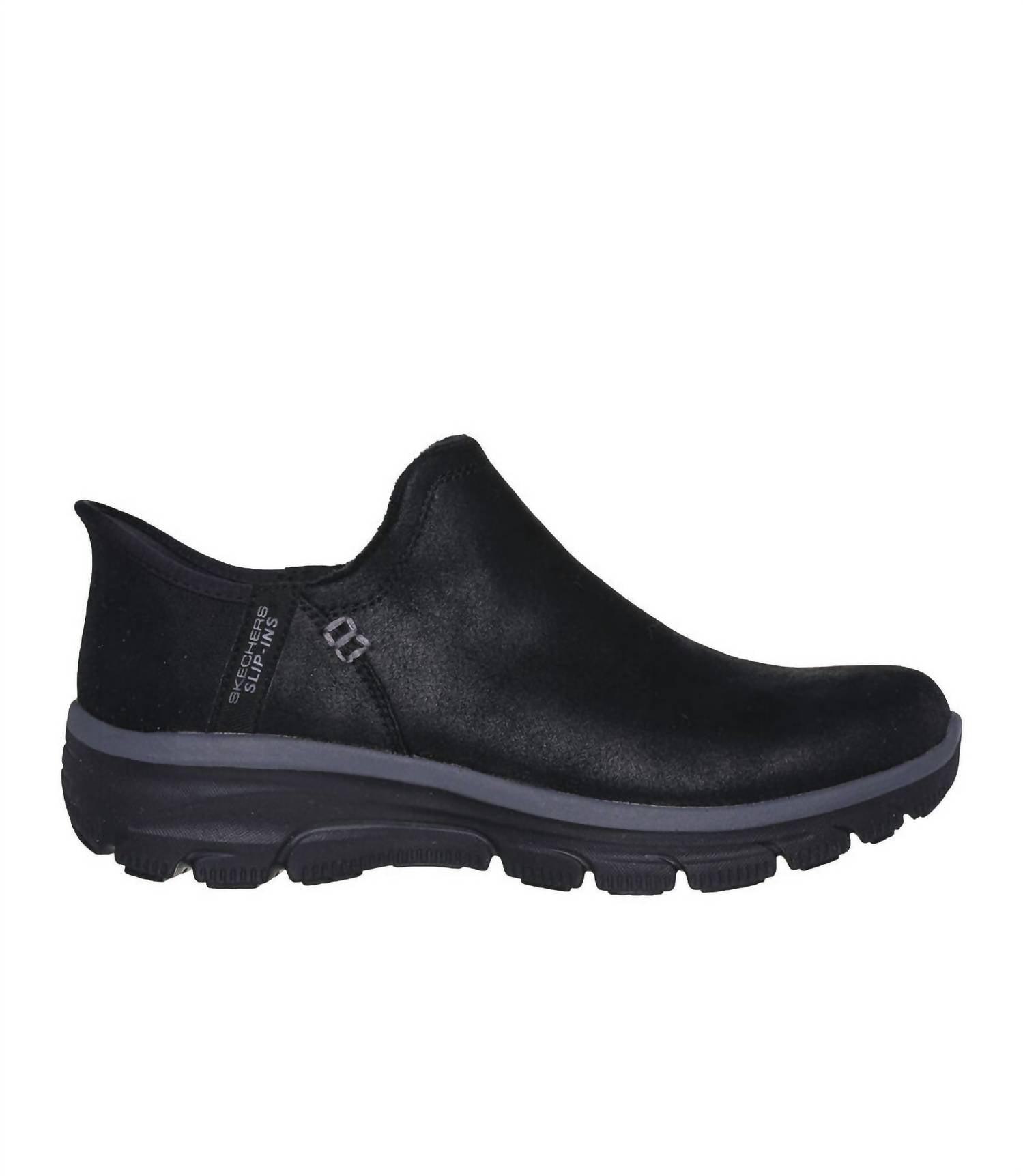 Skechers Easy Going Modern Shoes