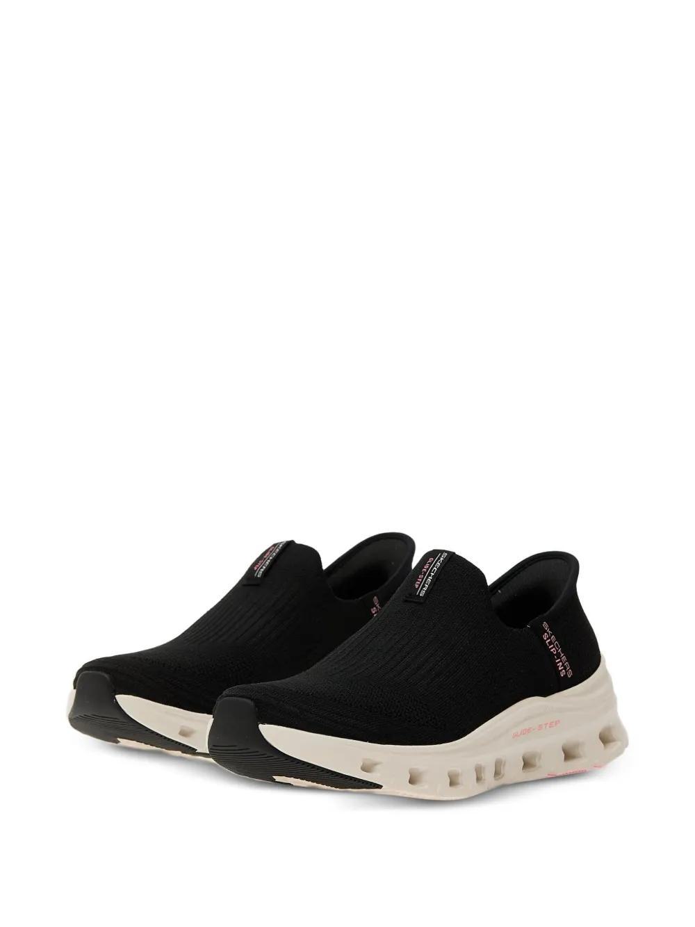 Skechers Glide-Step Pro Everyday Slip-On Sneakers
