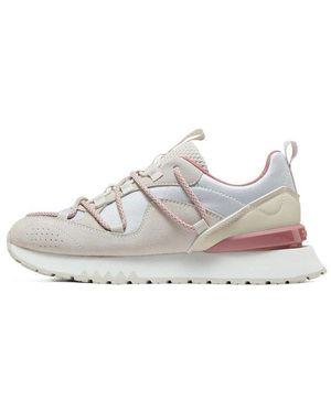 Skechers (Wmns) Heydayz 2.0 'Strap - White