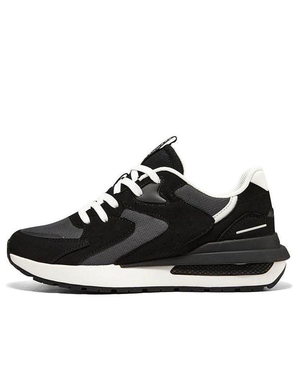 Women's Black (Wmns) Halos