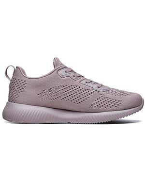 Skechers (Wmns) Bob's Squad - Purple