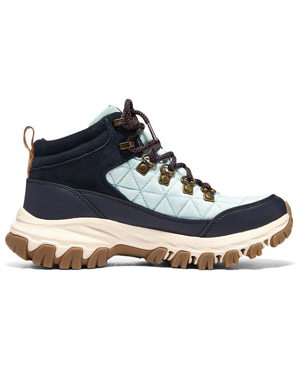 Women's Blue (Wmns) Edgemont