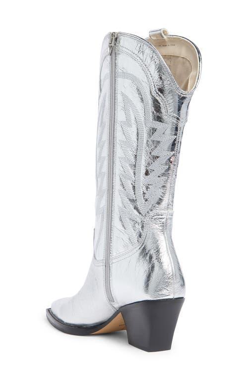 Dolce Vita Ryland Western Boot