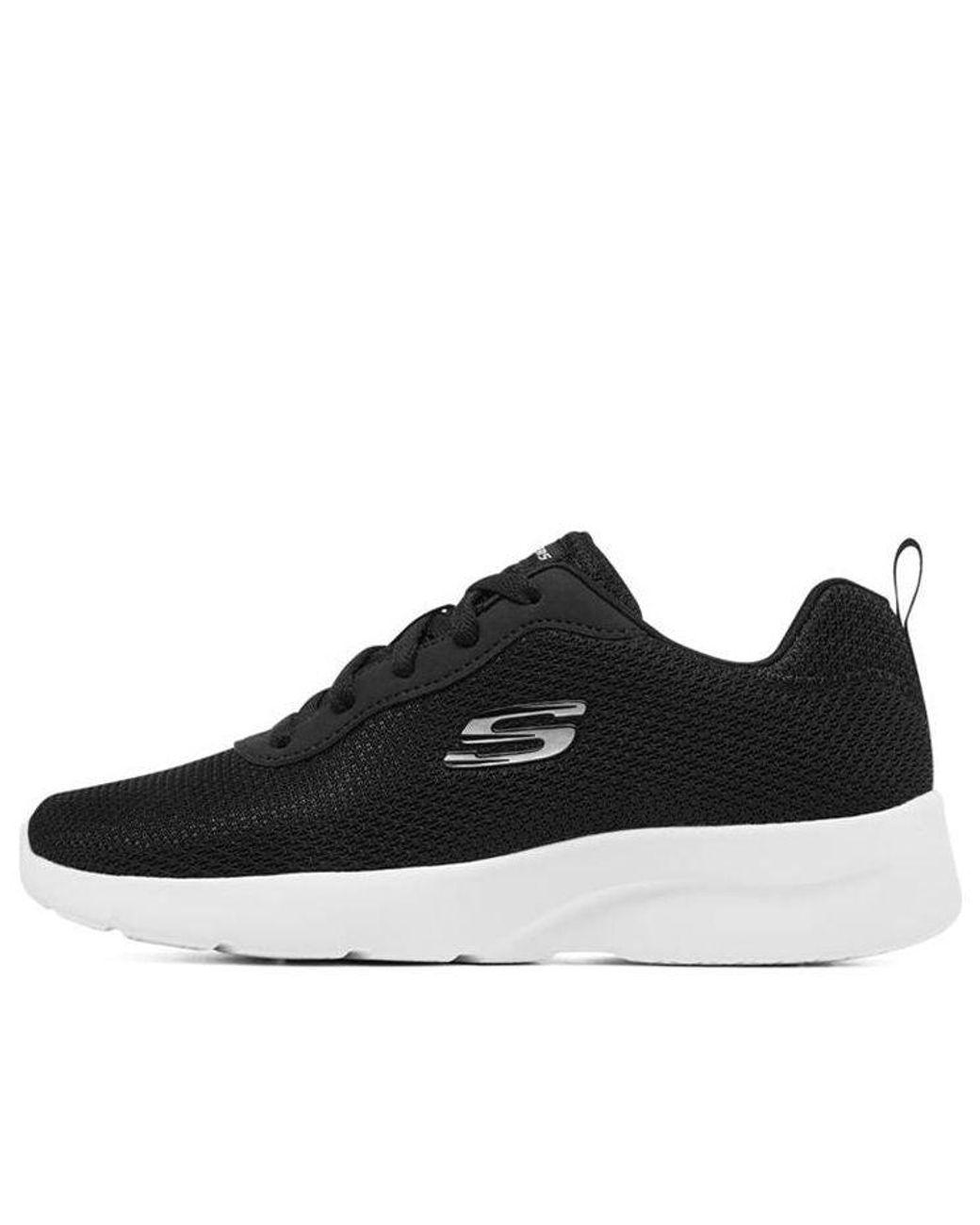 Women's Black (Wmns) Dynamight 2.0
