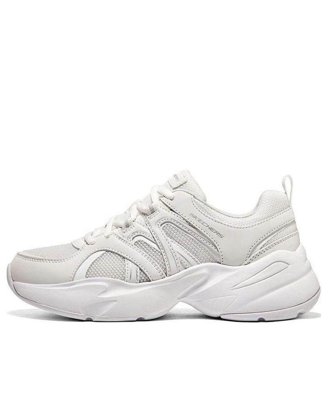 Women's White (Wmns) Momentus