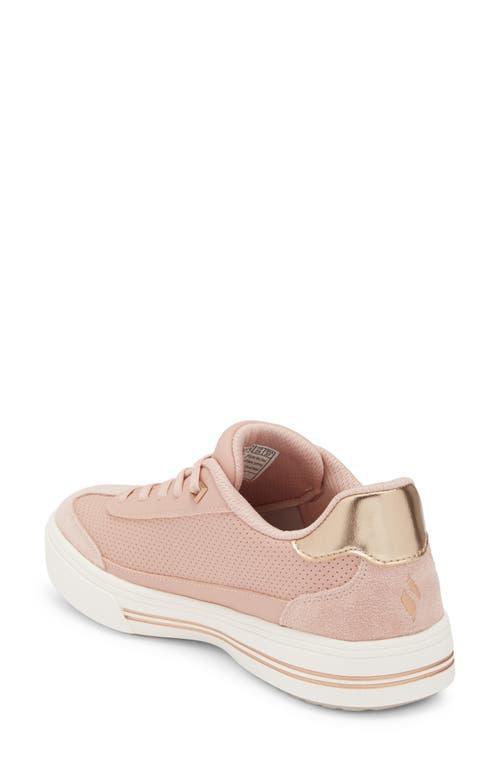 Skechers Slip-Ins: Arch Fit Arcade Diamond Daze Sneaker