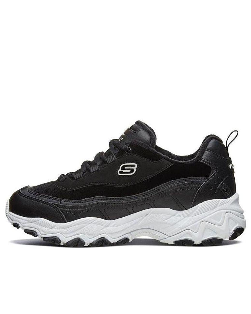 Women's Black (Wmns) Encore