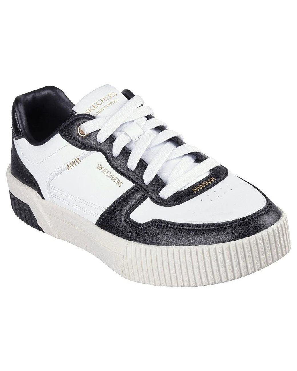 Women's Metallic Jade Best