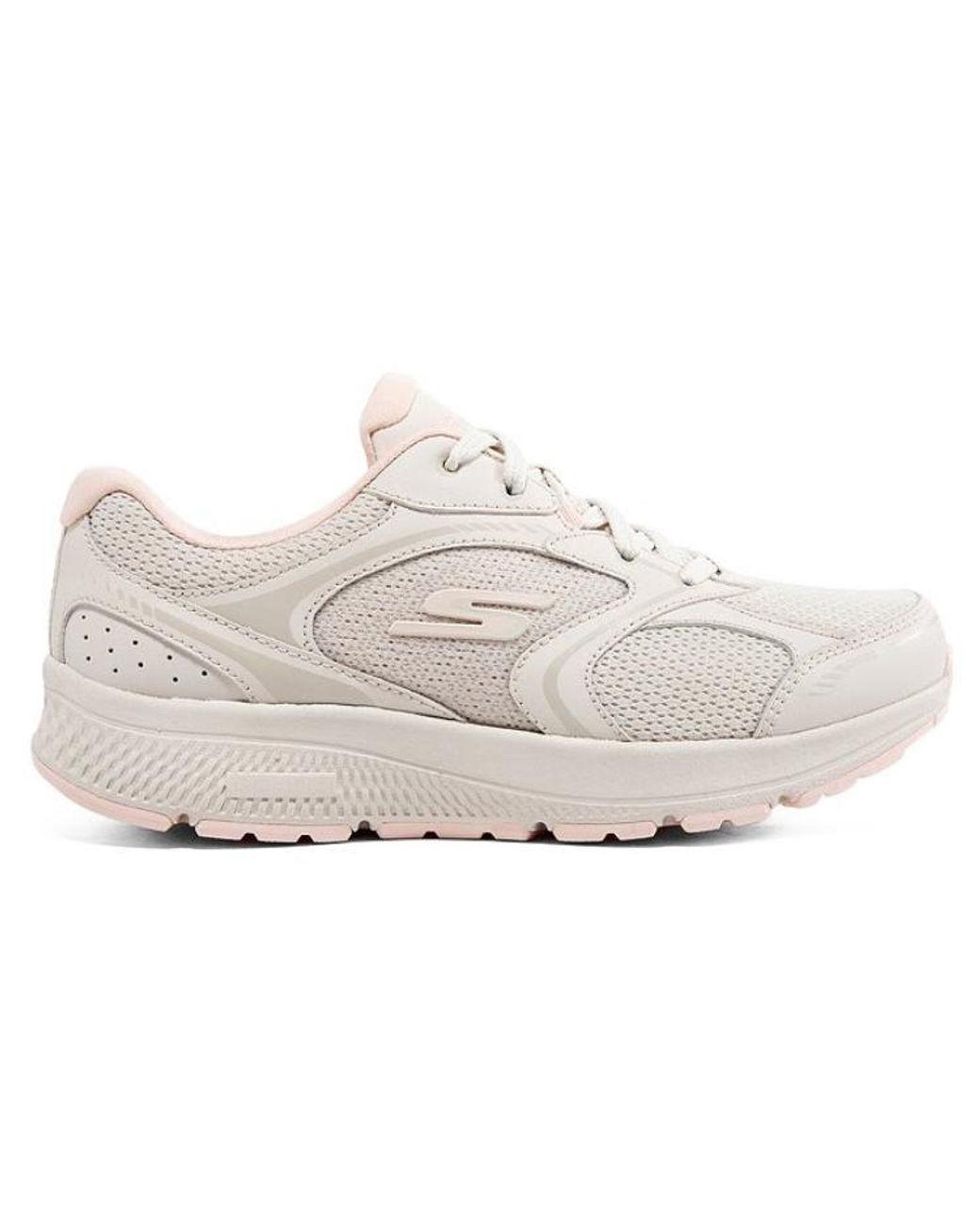 Women's White (Wmns) Go 'Light'
