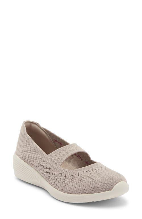 Skechers Arya Lovesome Slip-On Sneaker