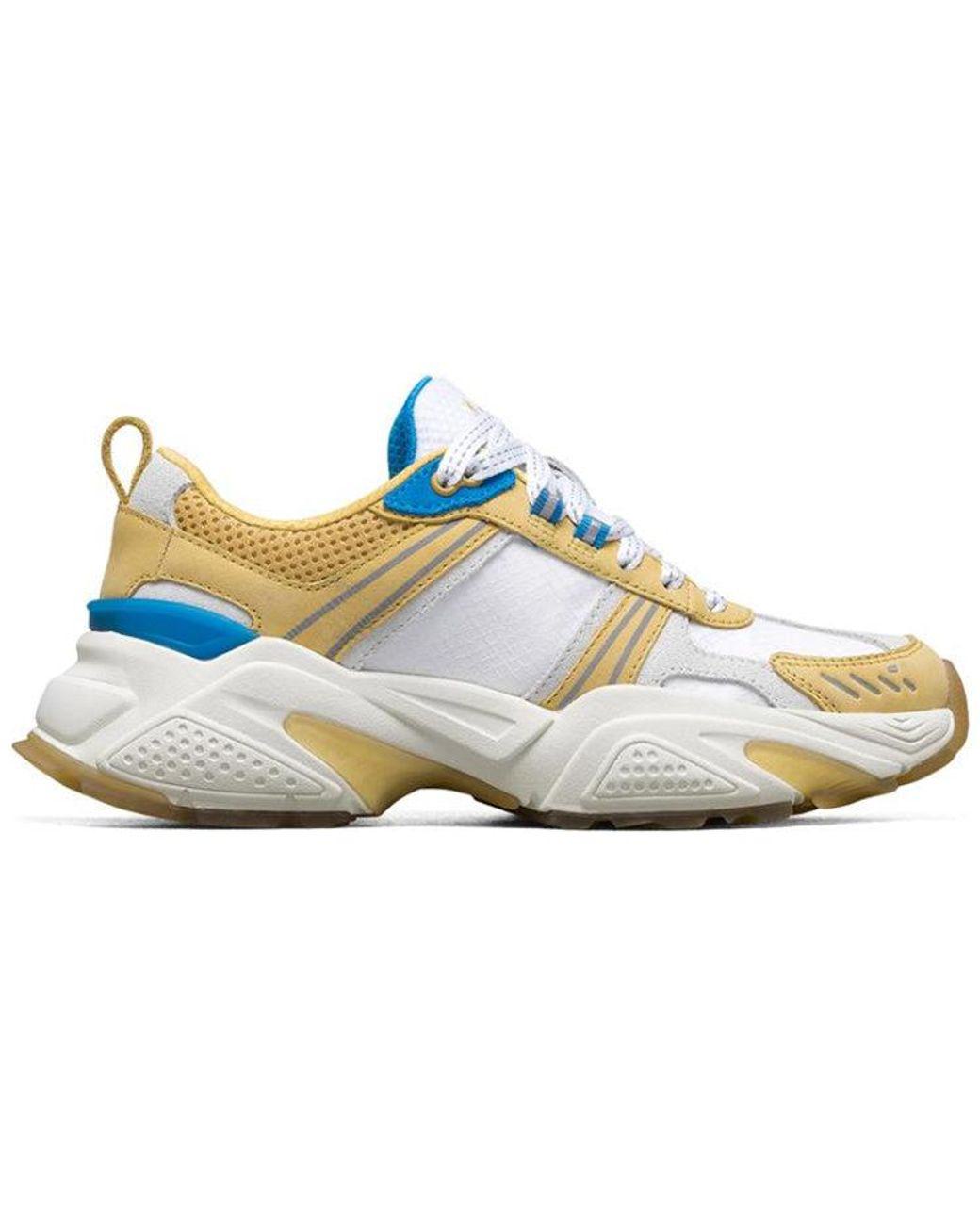 Women's Blue (Wmns) Kraz