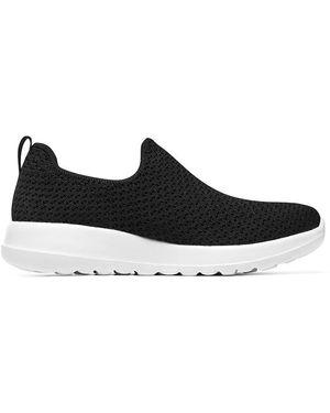 Skechers (Wmns) Go Walk 5 - Black