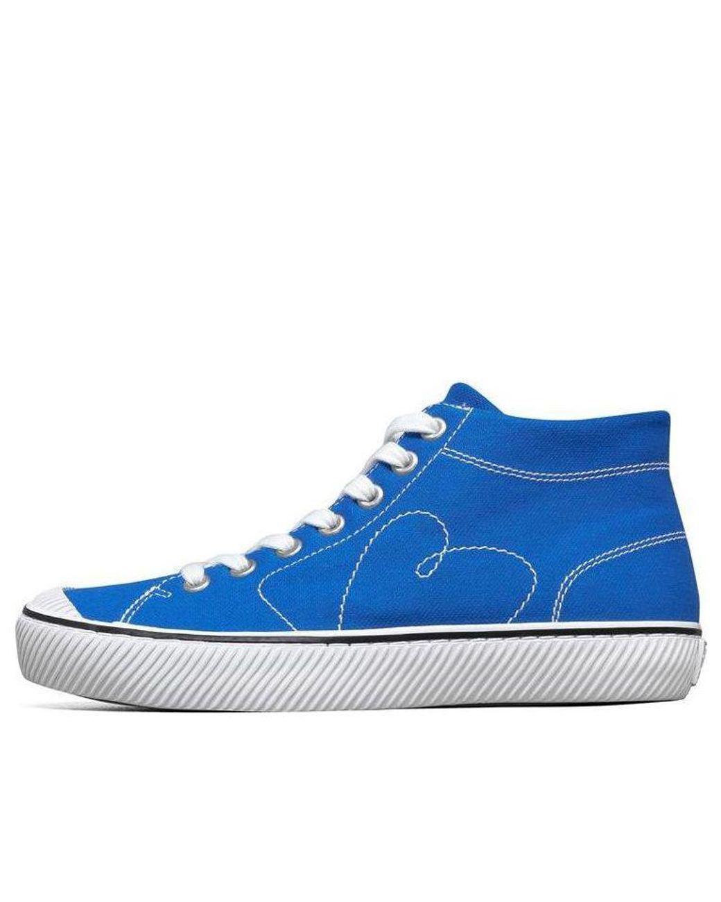 Women's Blue (Wmns) Bob's Wild