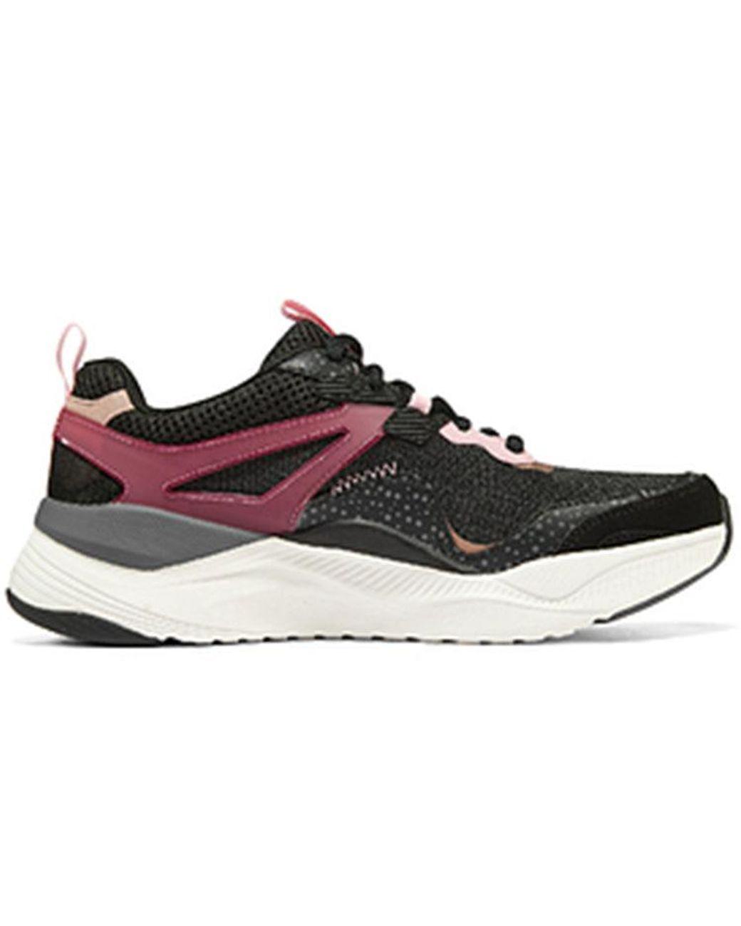Women's Brown (Wmns) Mira