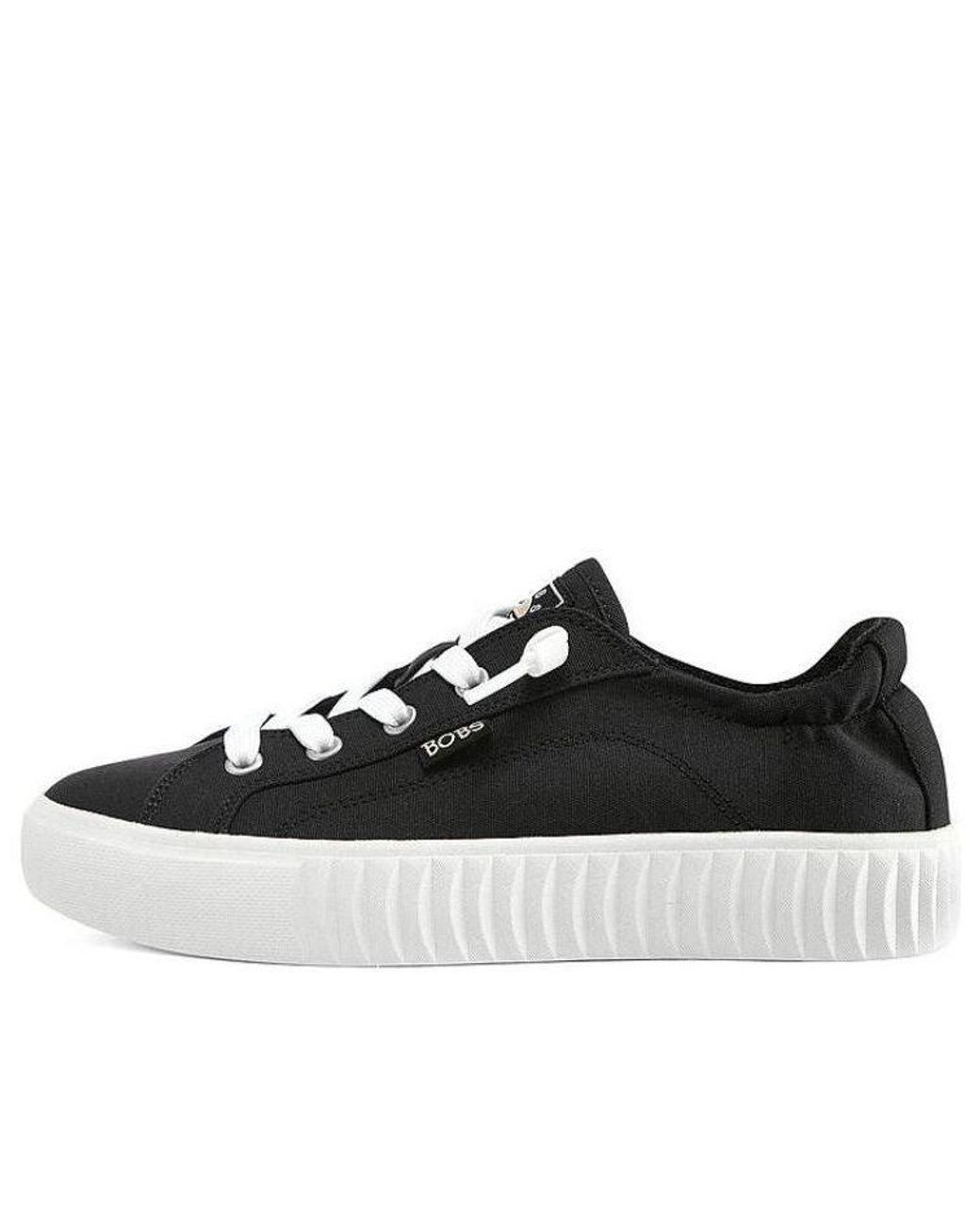 Women’s Black (Wmns) Royal Kiss Women's Black (Wmns) Royal Kiss
