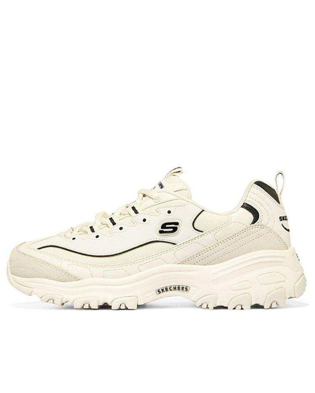 Women's Natural (Wmns) D'Lites