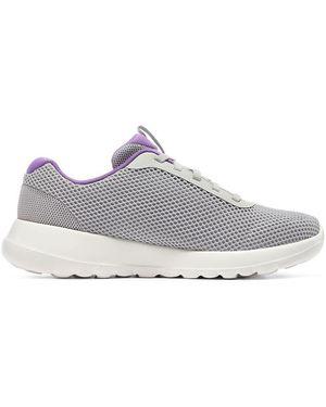 Skechers (Wmns) Go Walk Joy Low-Top - White