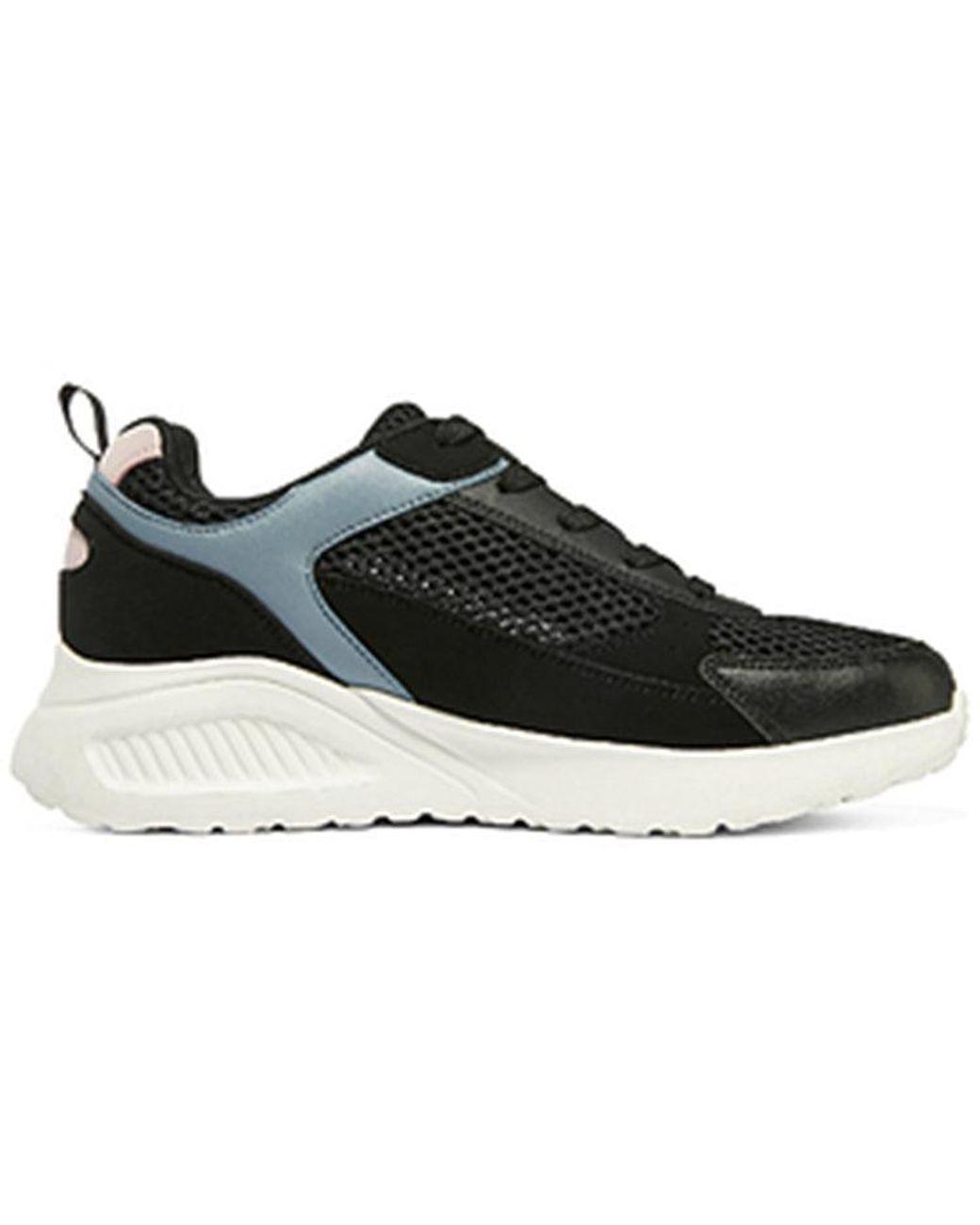 Women's Black (Wmns) Bob's Shoes