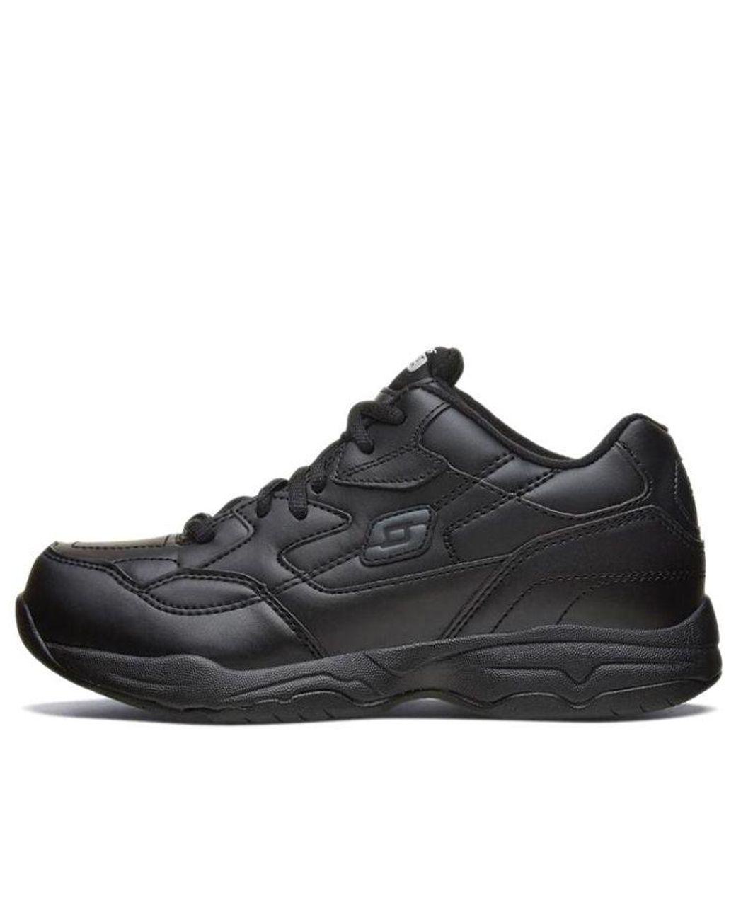 Women's Black (Wmns) Felton