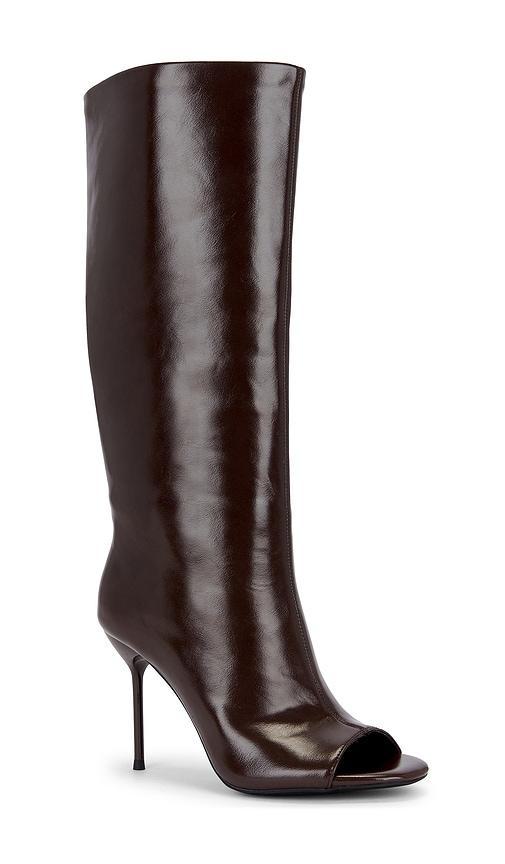 Jeffrey Campbell Lamia Boot