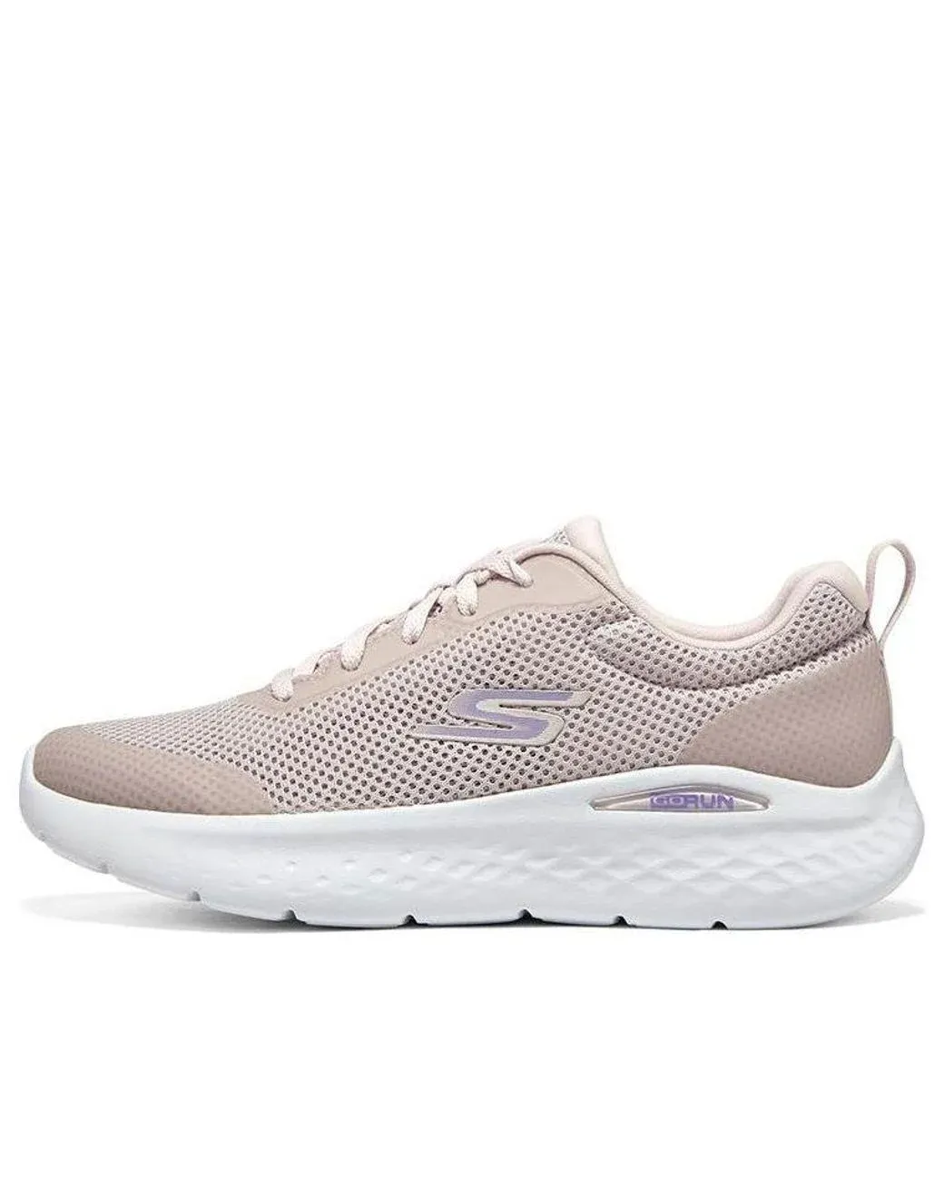 Women's White (Wmns) Gorun Lite 'Light'