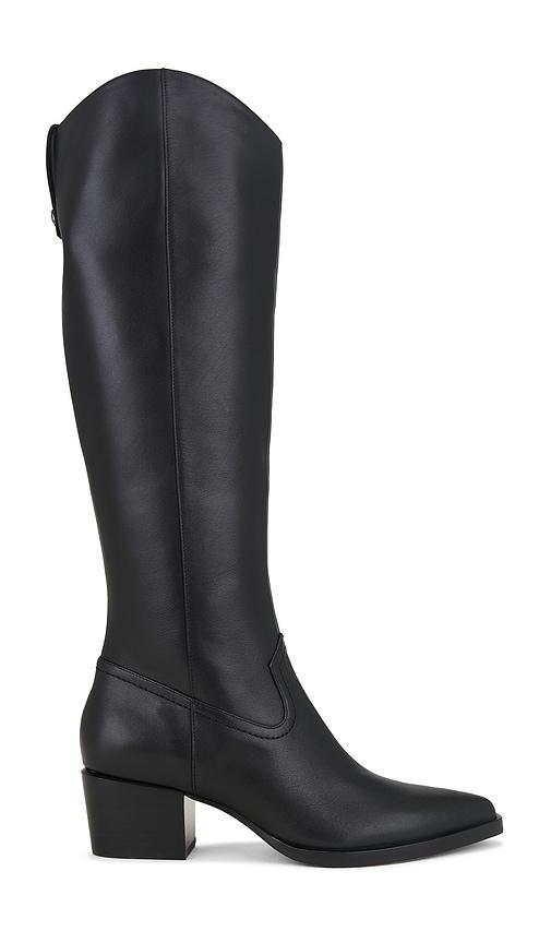Dolce Vita Virona H2O Boot