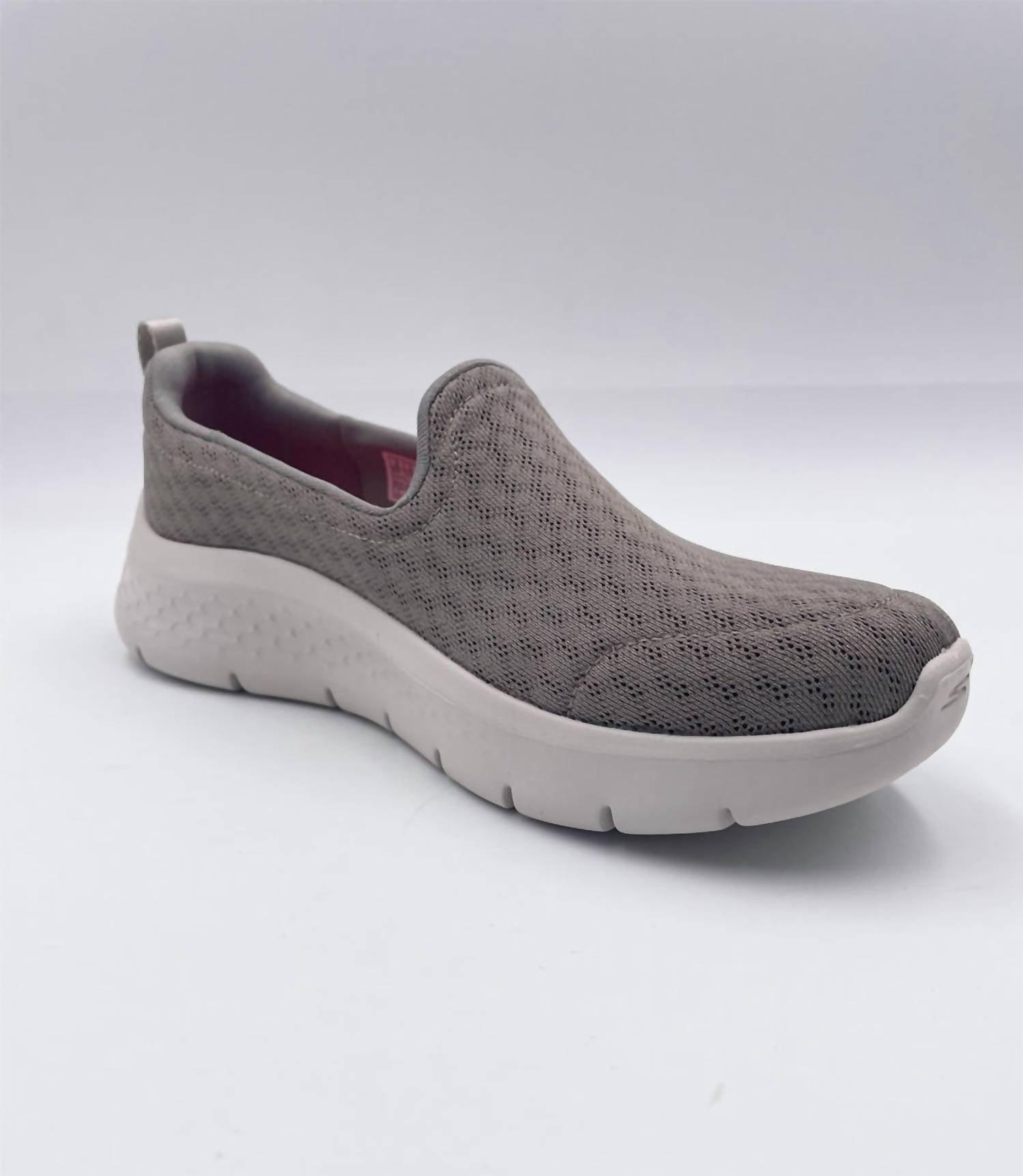 Skechers Go Walk Flex Sneakers