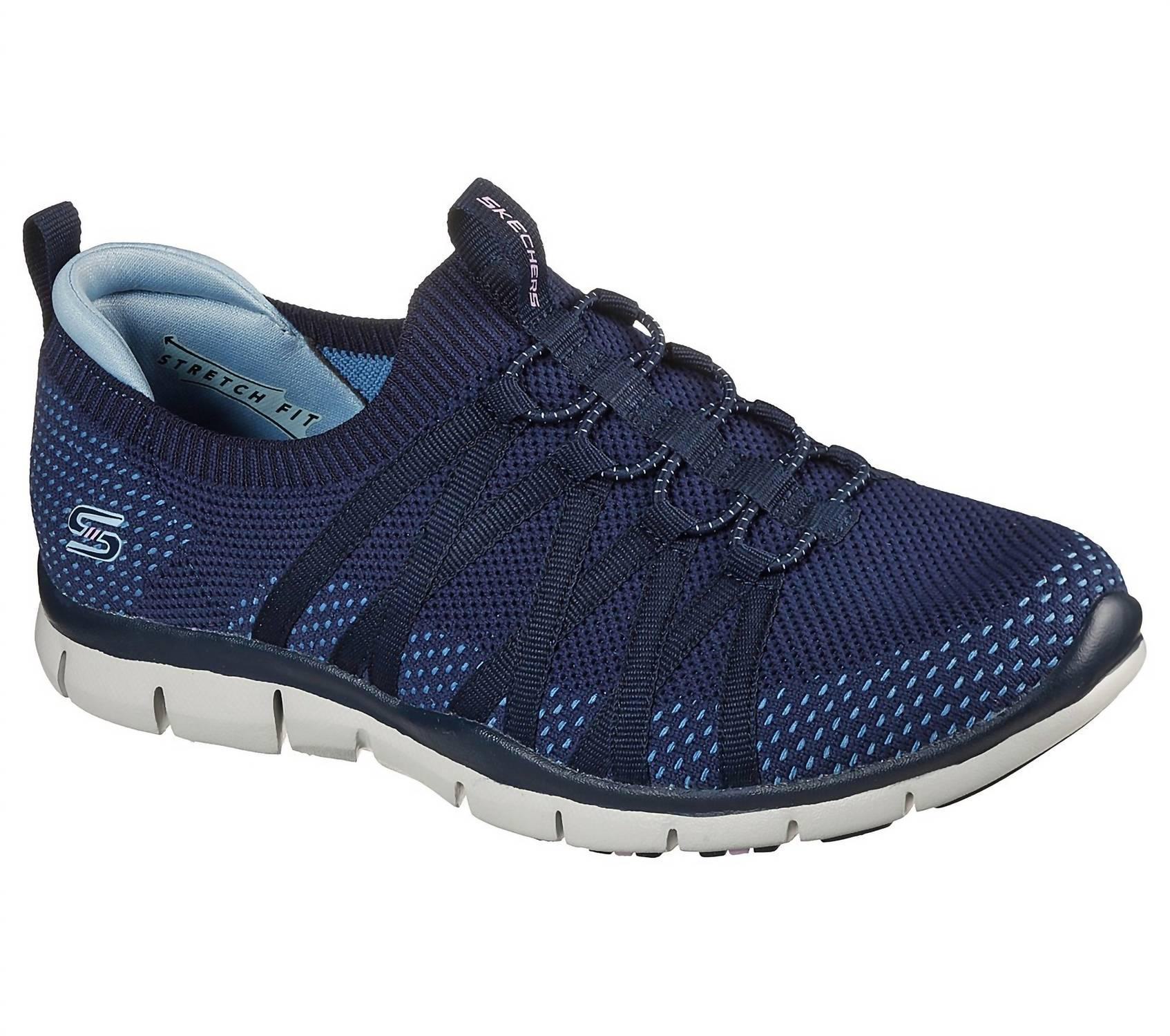 Skechers Gratis Running Shoes