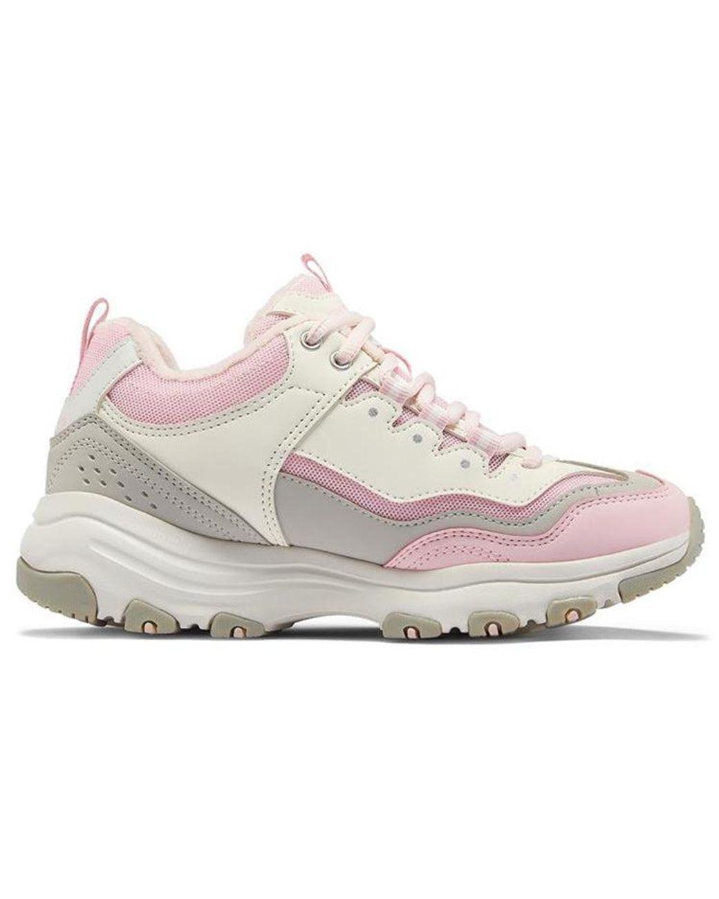 Women's White (Wmns) I-Conik