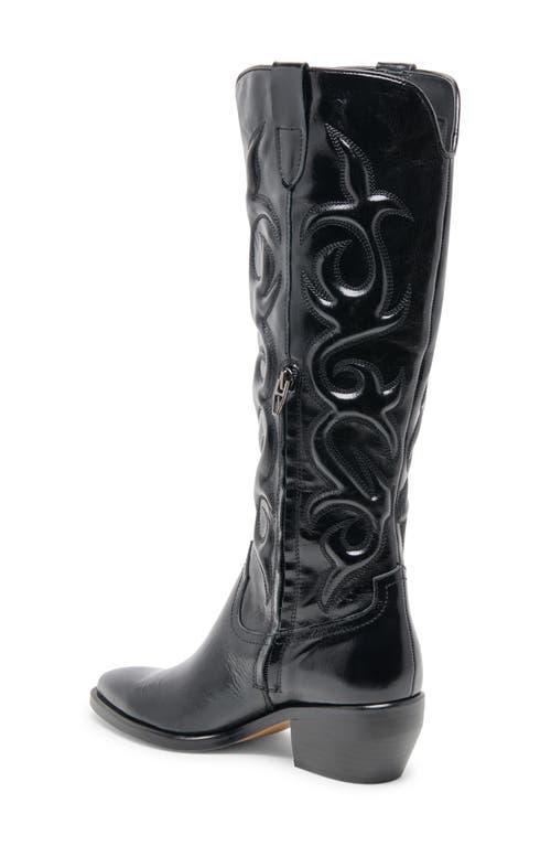 Dolce Vita Mirla Western Boot