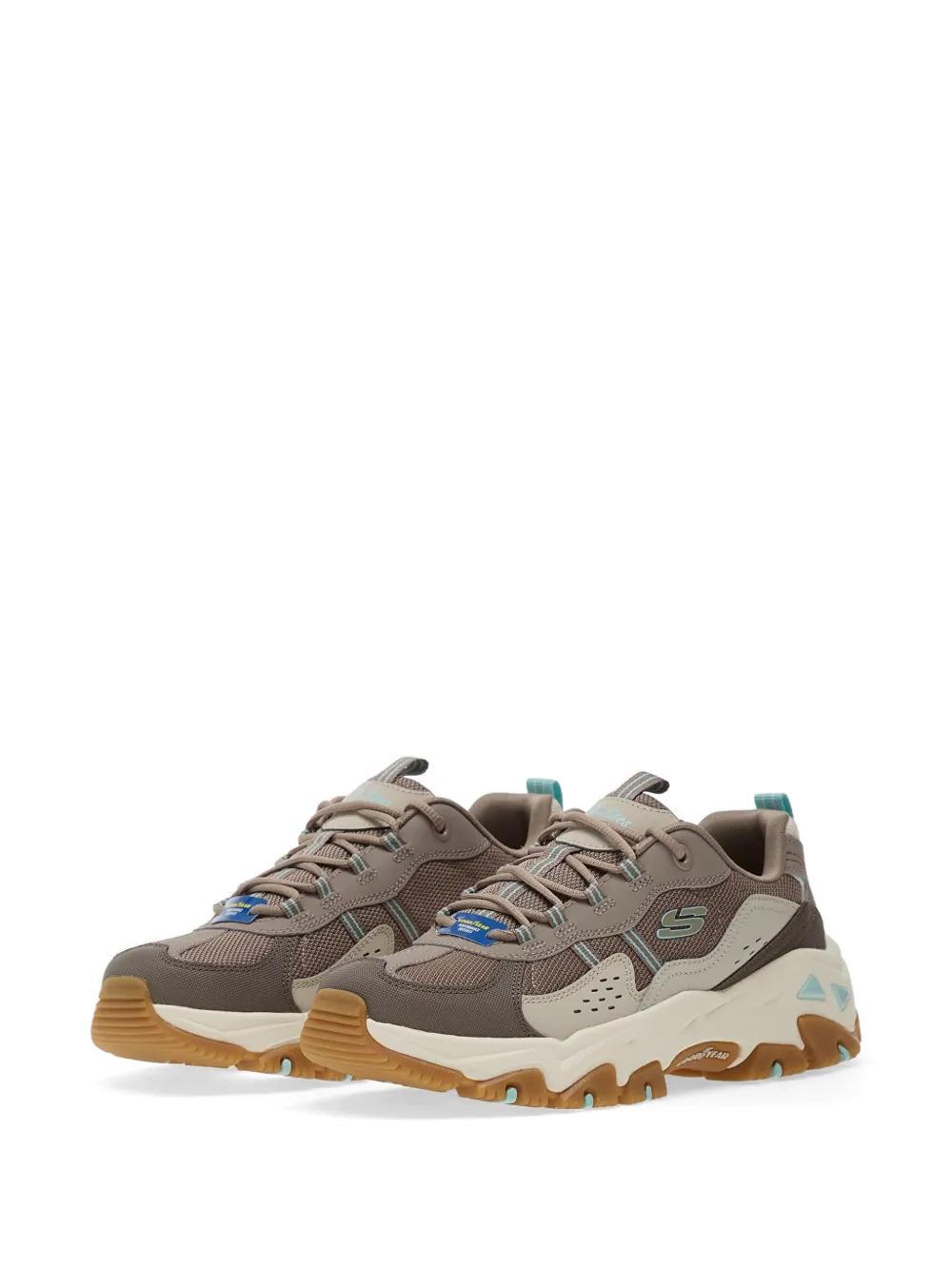 Skechers D Lites Sneakers