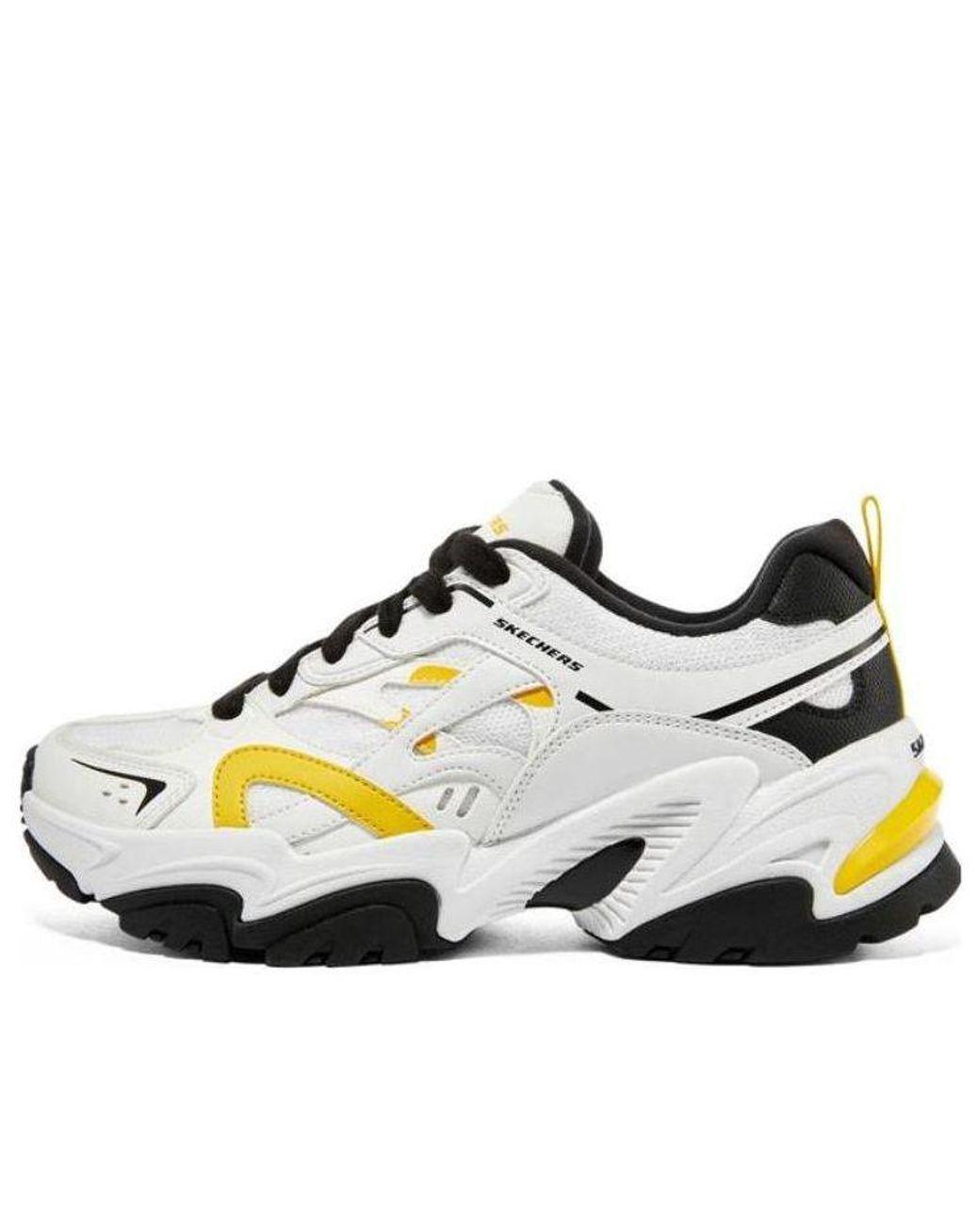 Women's White (Wmns) Sport Stamina V2 Shoes