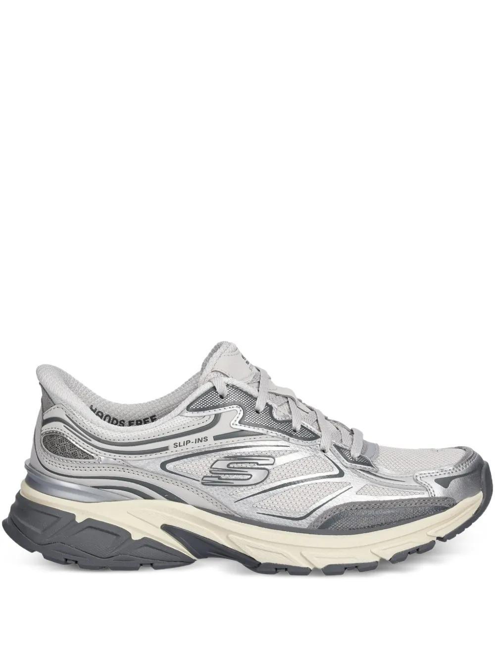Skechers Stamina Sport Trainer