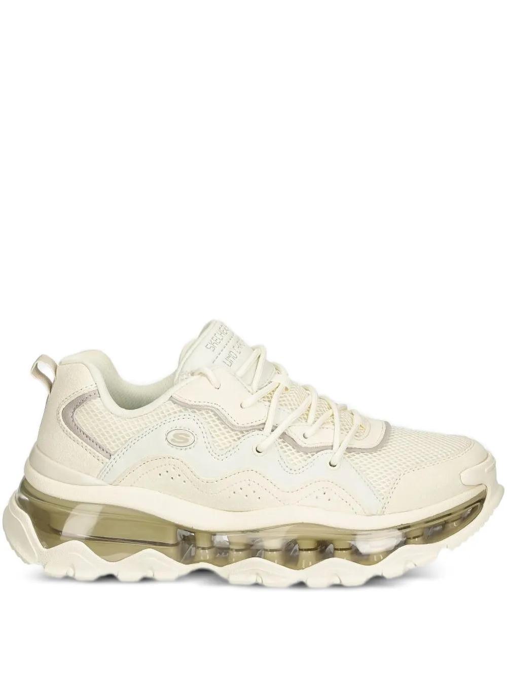 Skechers Uno Chaos Sneakers