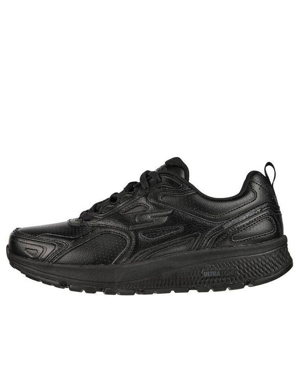 Women's Black (Wmns) Consistent-Broad Spectrum