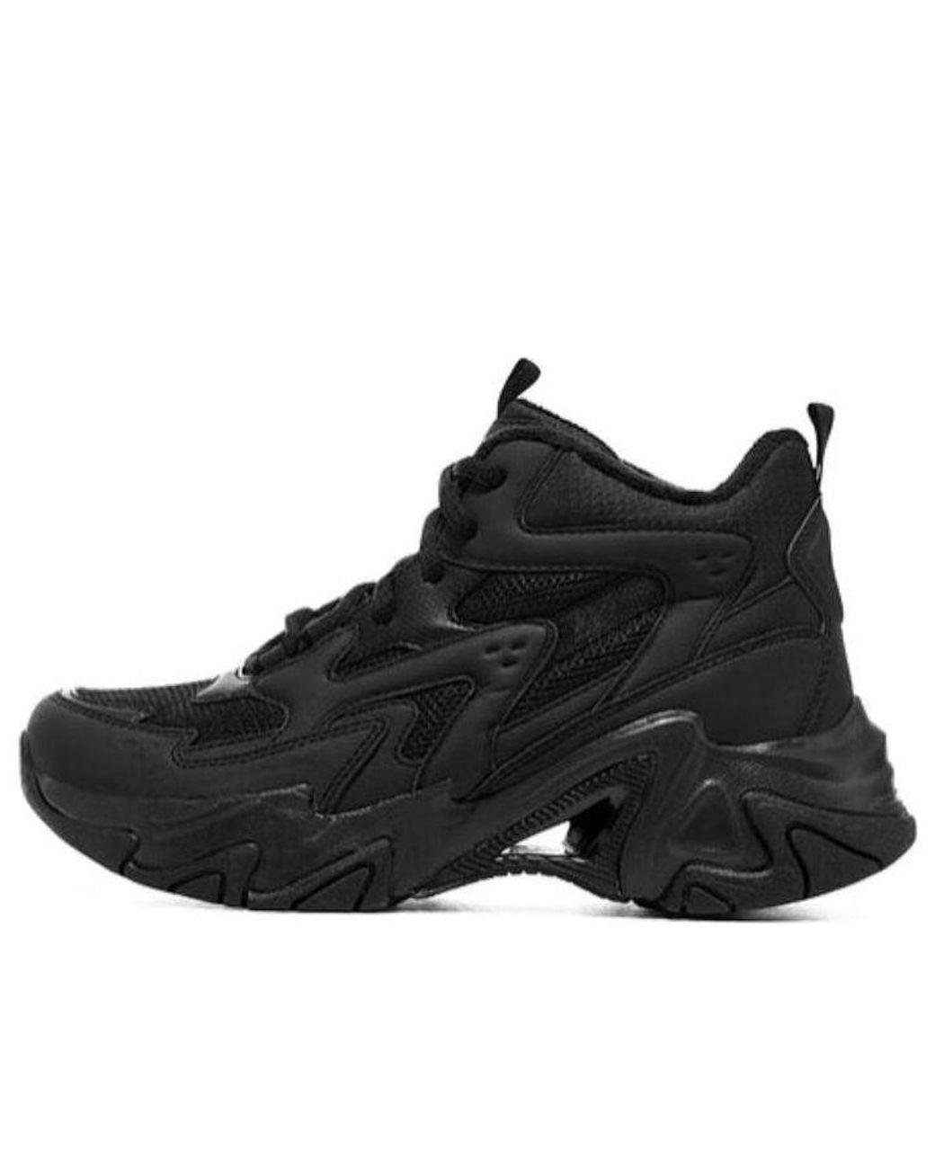 Women's Black (Wmns) Stamina V6