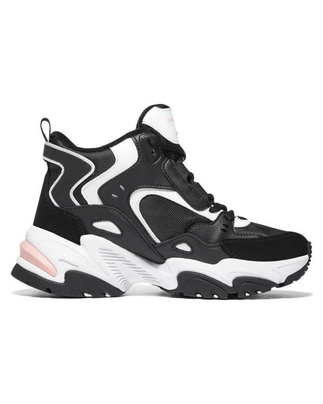 Women's Black (Wmns) Stamina V2
