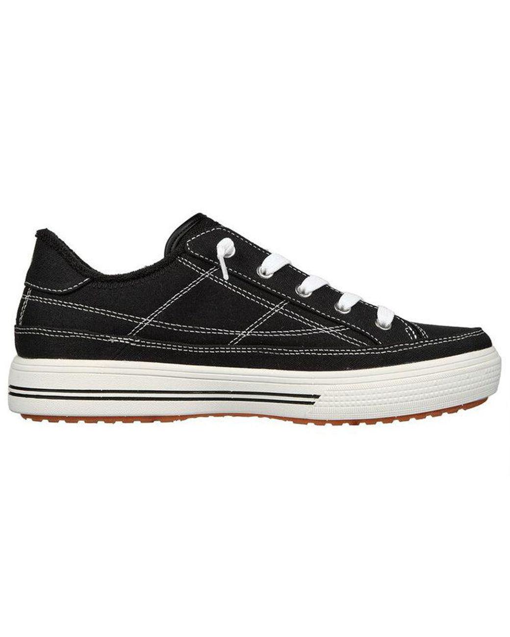 Women's Black (Wmns) Arch Fit Arcade