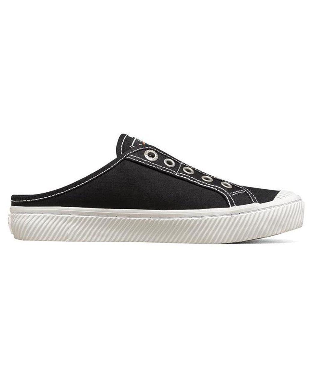 Women's Brown (Wmns) Bob's Sneakers Gs