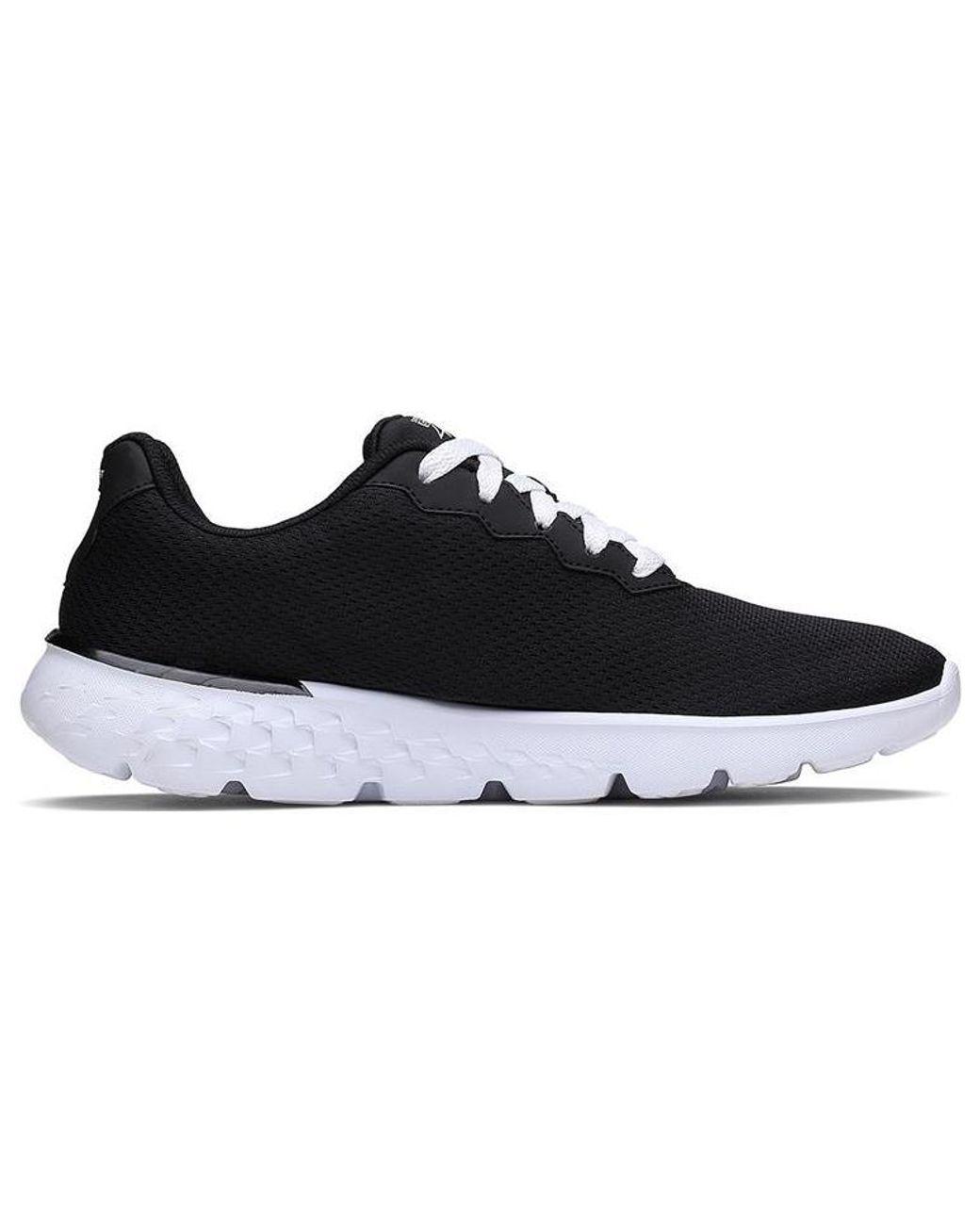 Women's Blue (Wmns) Go Run 400