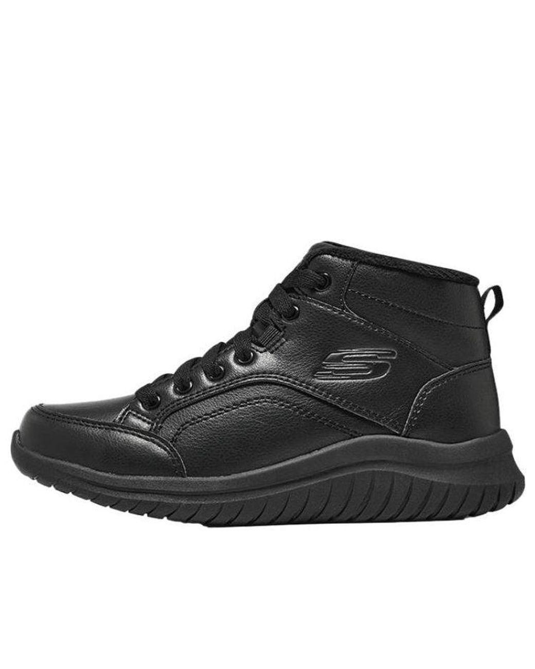 Women's Black (Wmns) Lifestyle