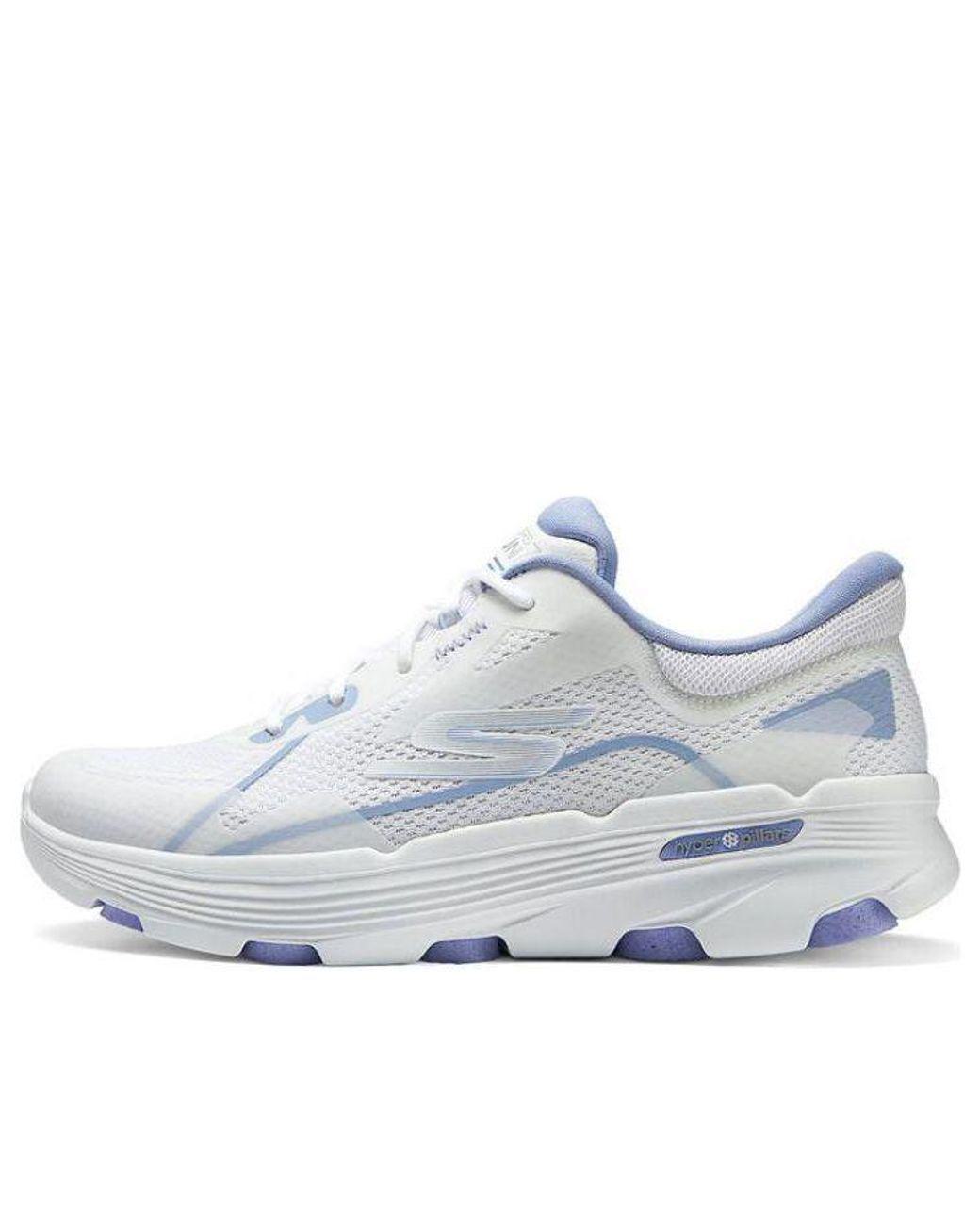 Women’s Blue (Wmns) Go Run 7.0 Women's Blue (Wmns) Go Run 7.0