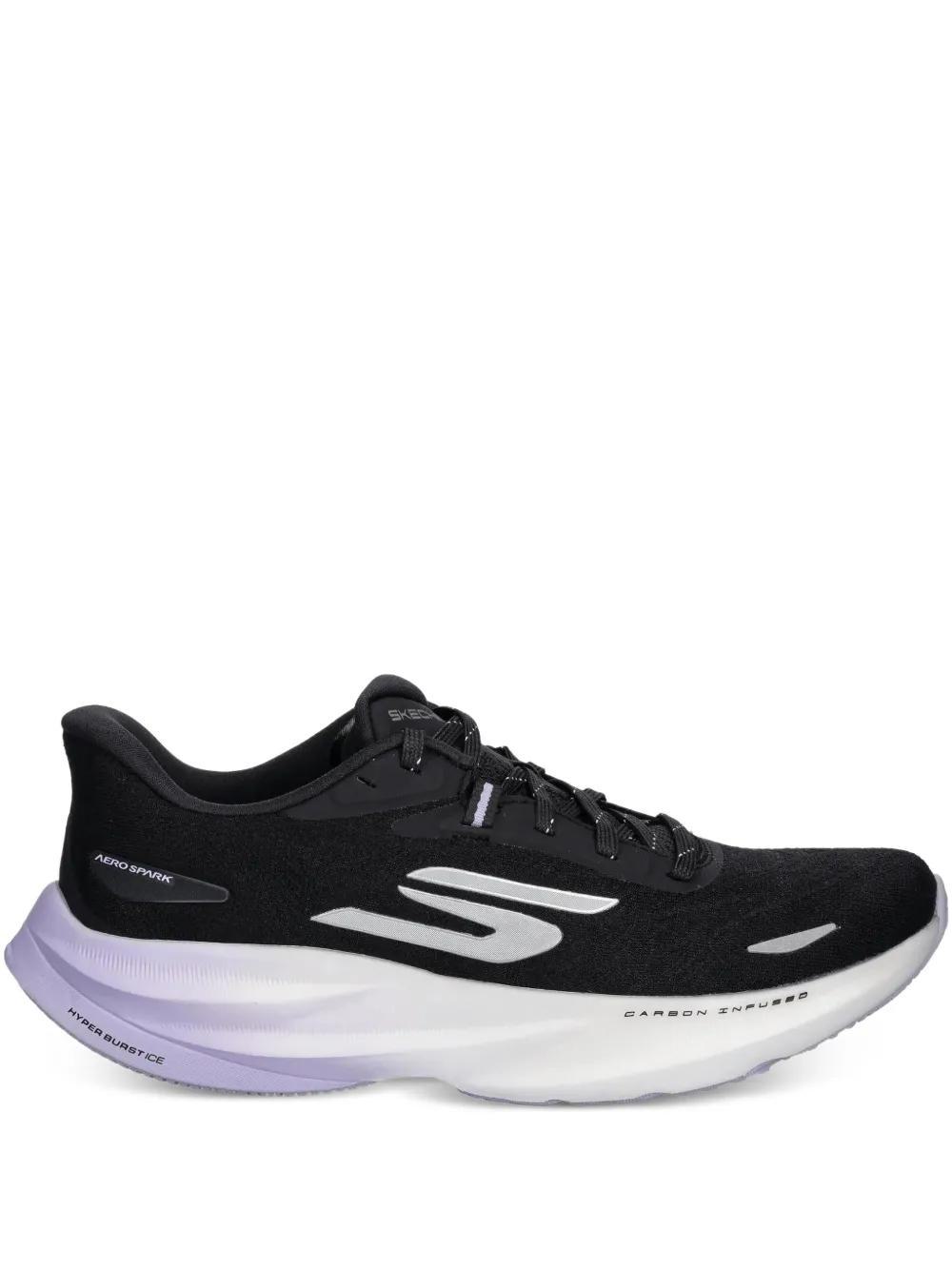 Skechers Baskets Aero Spark