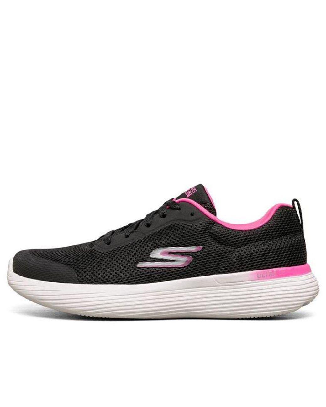 Women’s Black (Wmns) Go Women's Black (Wmns) Go