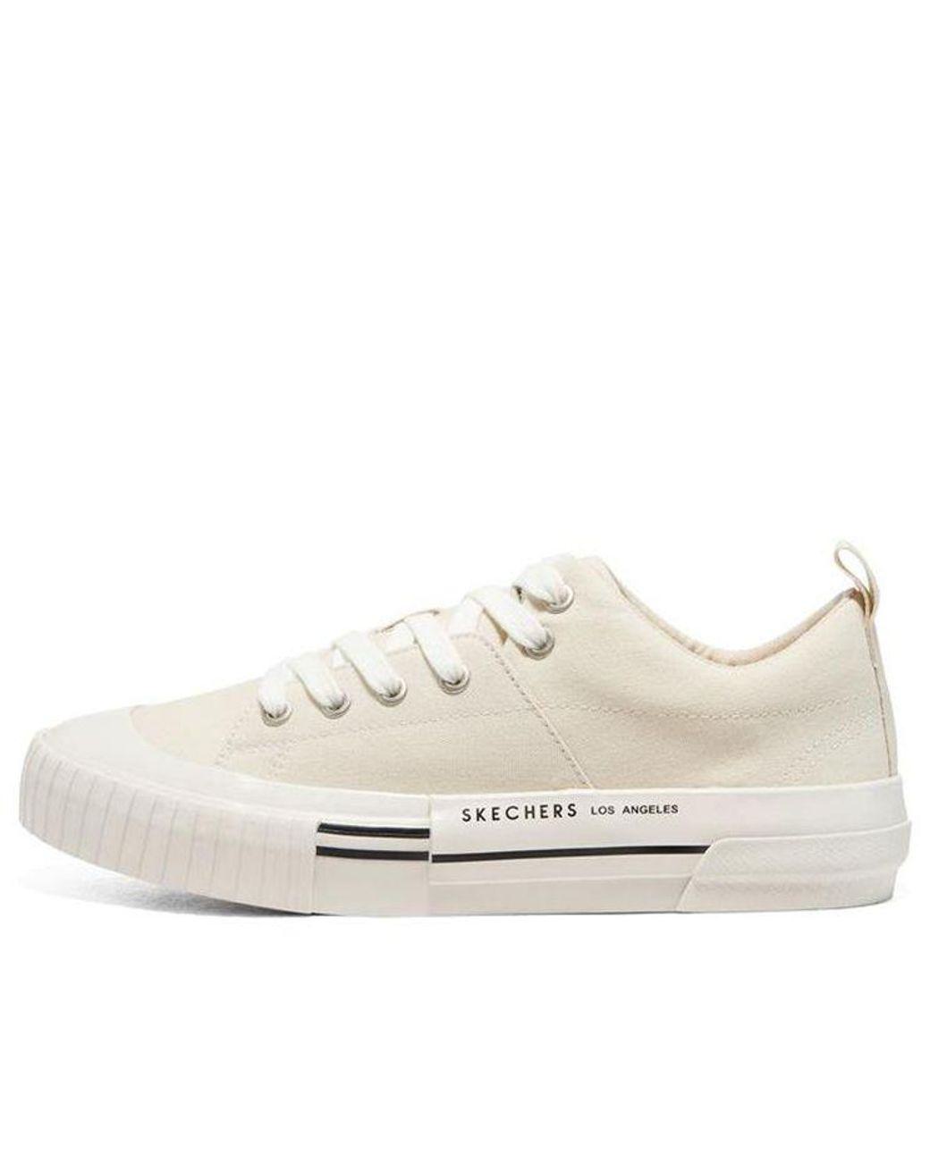 Women's White (Wmns) New Moon