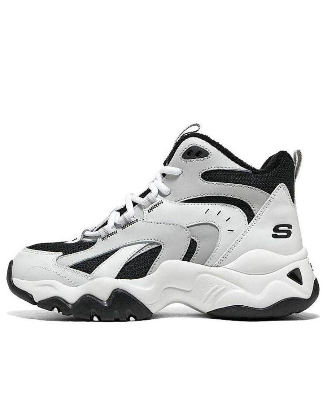 Women’s Black (Wmns) D’Lites Sneaker Women's Black (Wmns) D'Lites Sneaker