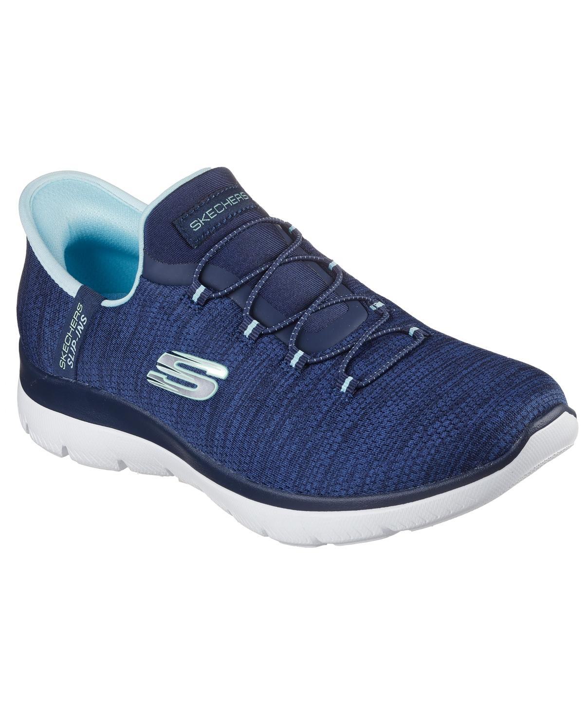 Skechers Slip-ins: Summits