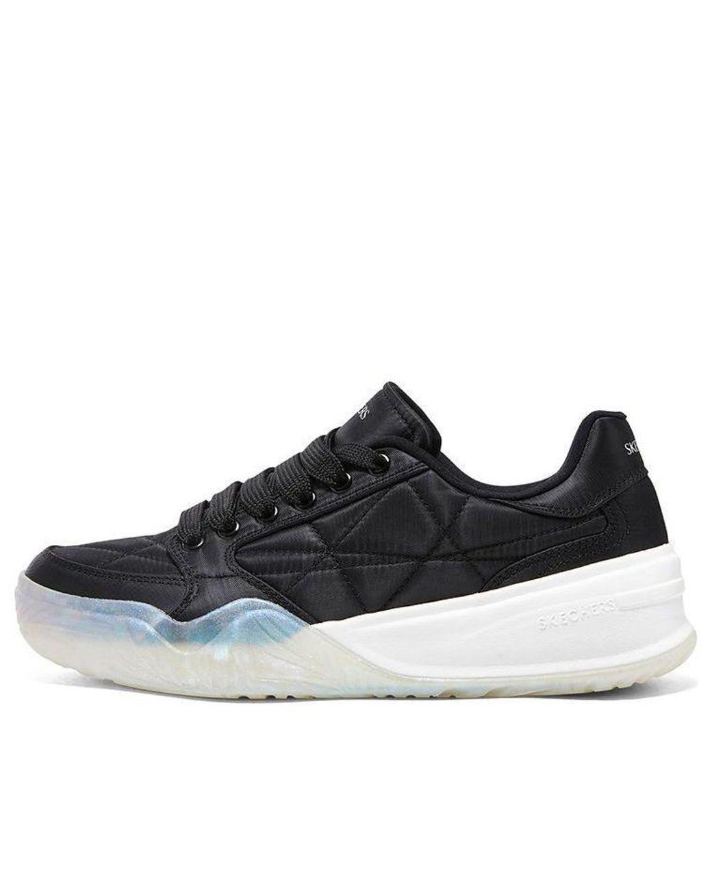 Women's Black (Wmns) Denali Subtle Spark