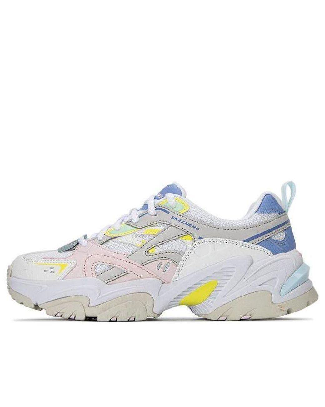 Women's Blue (Wmns) Stamina V2