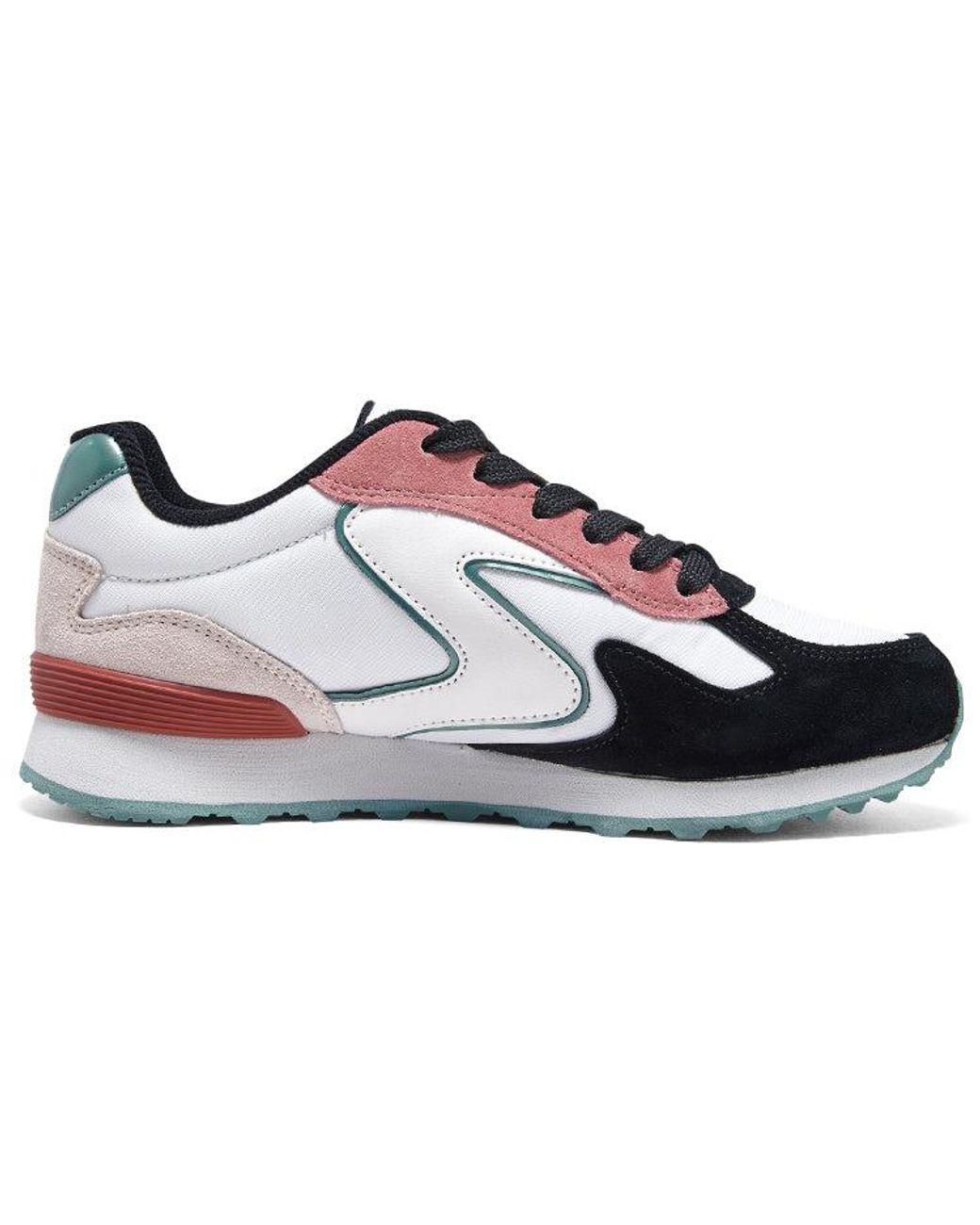 Women's White (Wmns) Og 85